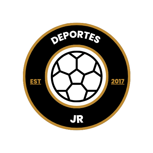 Deportes Jr